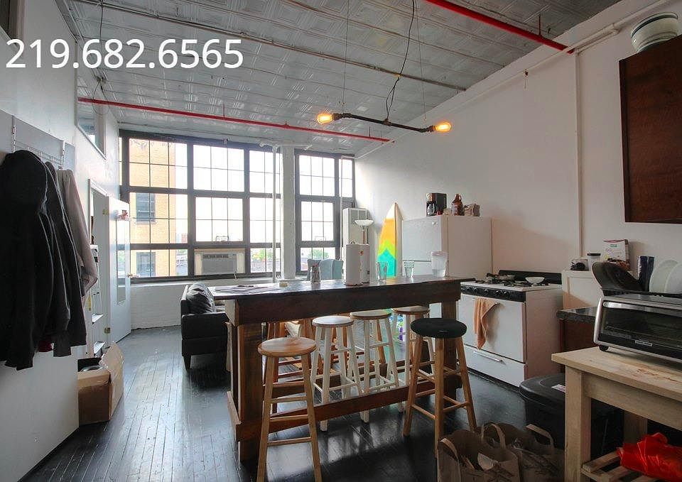 1st image of 248 McKibben St APT 03C