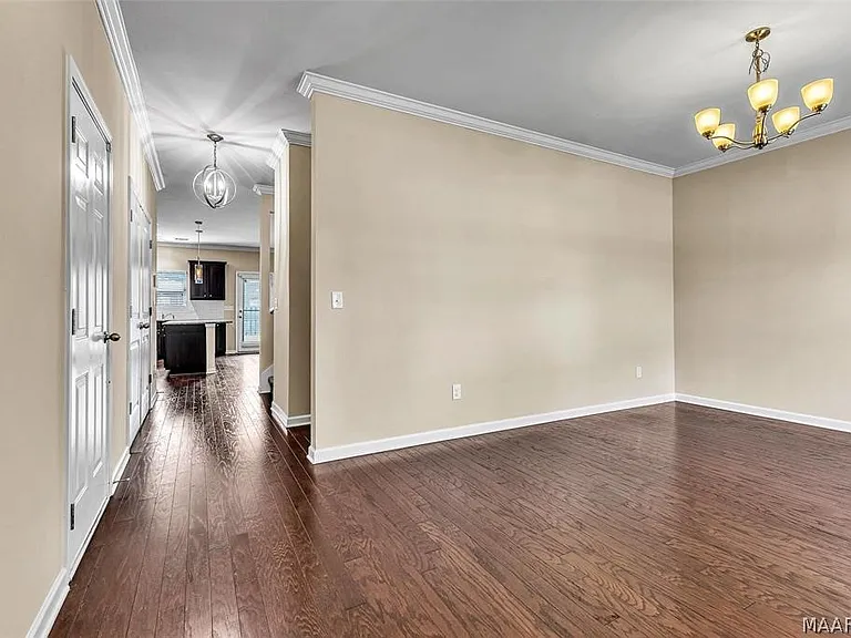 9348 Turnberry Park Dr — Photo 12