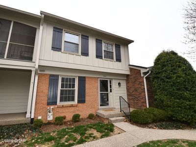 1032 Burning Springs Cir, Louisville, KY, 40223