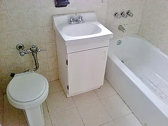 Rented by Bohemia Realty Group