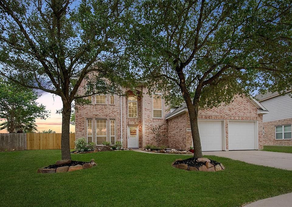 1st image of 1503 Palisade Green Dr