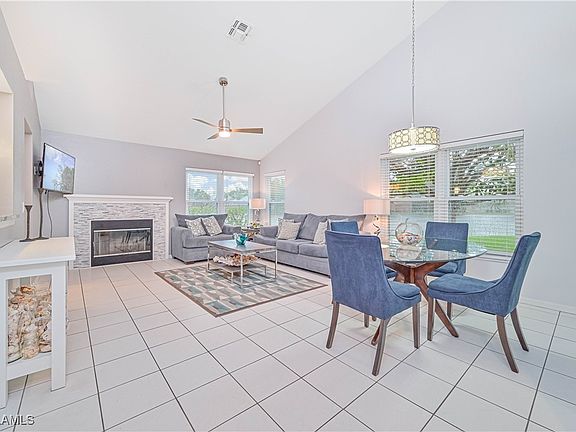 5th image of 9140 Greenleaf Ct