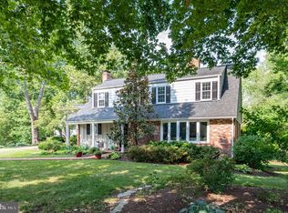 9005 Chickawane Ct, Alexandria, VA 22309