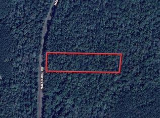 9 Halso Mill Rd, Greenville, AL 36037