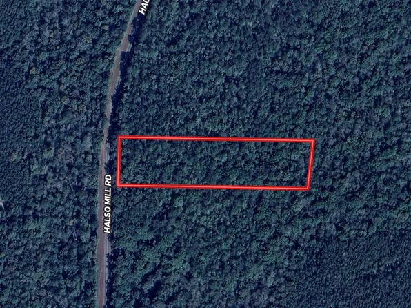 9 Halso Mill Rd, Greenville, AL 36037