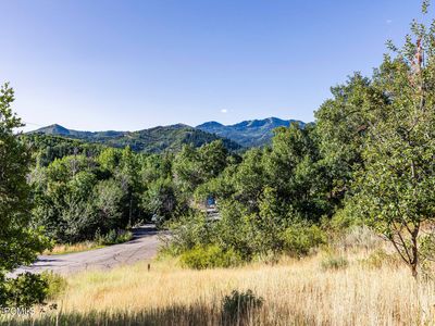 8791 Northcove Dr #102, Park City, UT, 84098