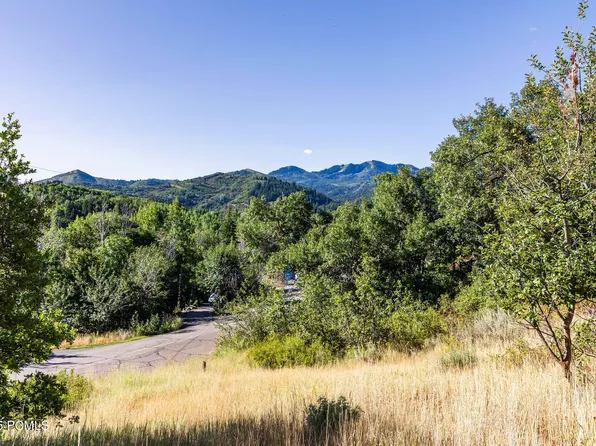 8791 Northcove Dr #102, Park City, UT 84098