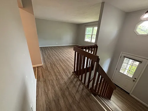 333 Woodlawn Ave Photo 1