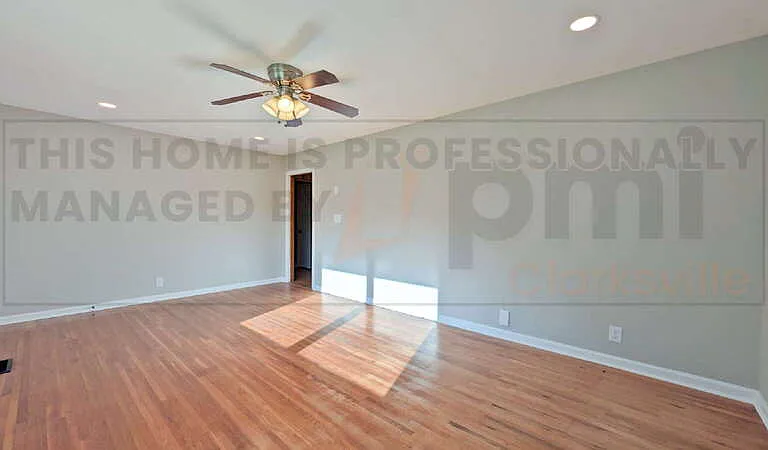 27 Binks Dr — Photo 6