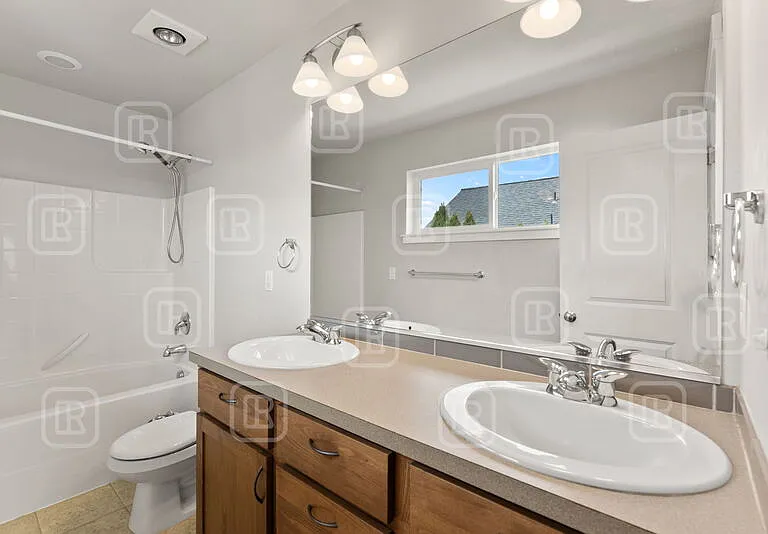 1840 N Willamette Rd — Photo 15