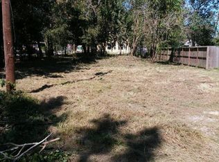 0 Grenshaw, Houston, TX 77088
