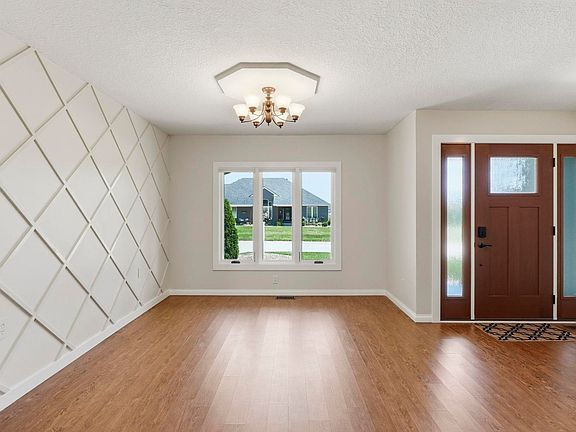 5th image of 1506 Bell Brook Blvd