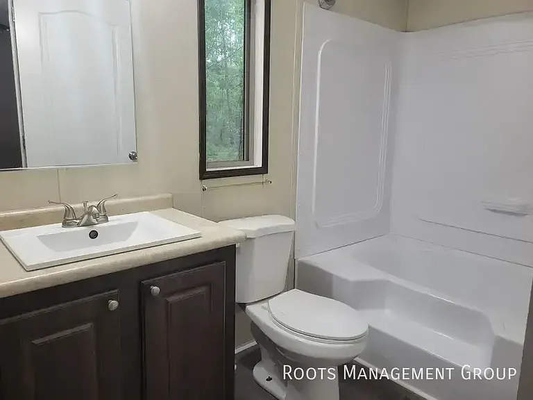 3385 Hartford Hwy #59 — Photo 8
