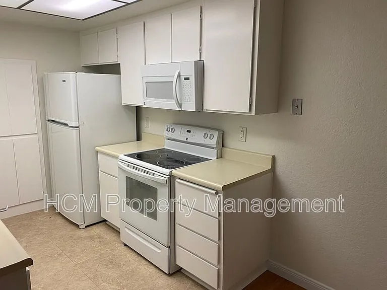 20702 El Toro Rd #190 — Photo 11