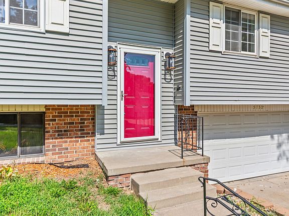3rd image of 5732 S 137th St