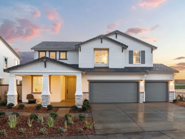 Prato Plan, Wildwood