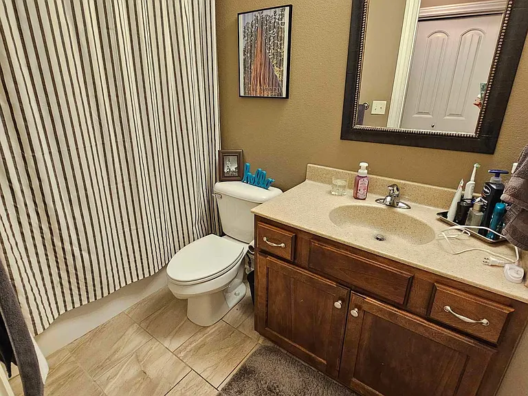 4712 Plumthicket Dr — Photo 11