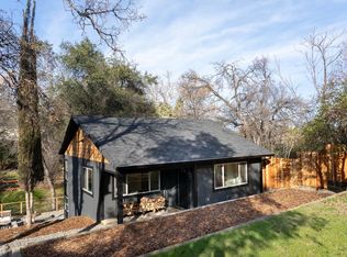 2522 Butte St, Redding, CA 96001