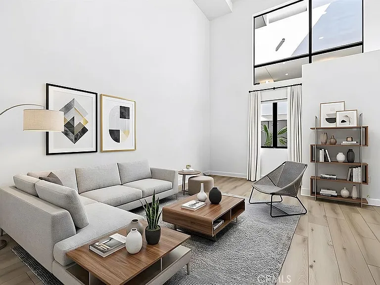 24722 Del Prado #202 — Photo 3