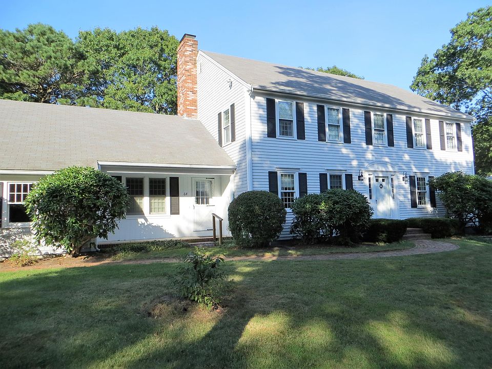 1st image of 64 Calvin Dr