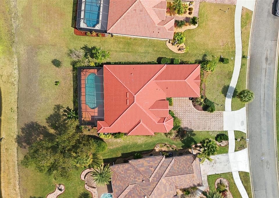 1st image of 2499 Silver Palm Rd