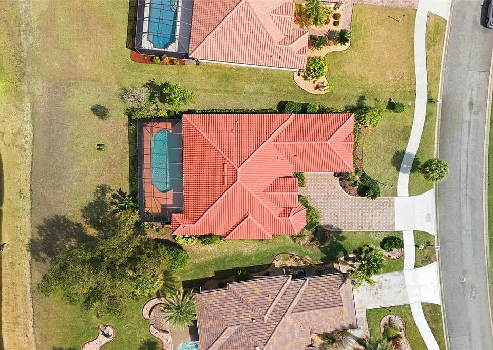 2499 Silver Palm Rd