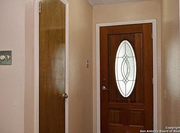 3rd image of 13807 Cane Dr