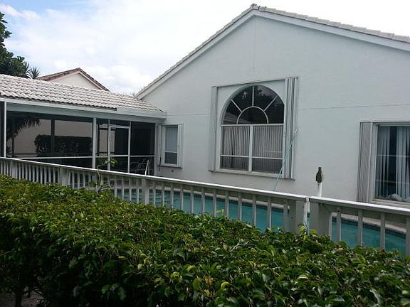 3rd image of 8743 Grassy Isle Trl