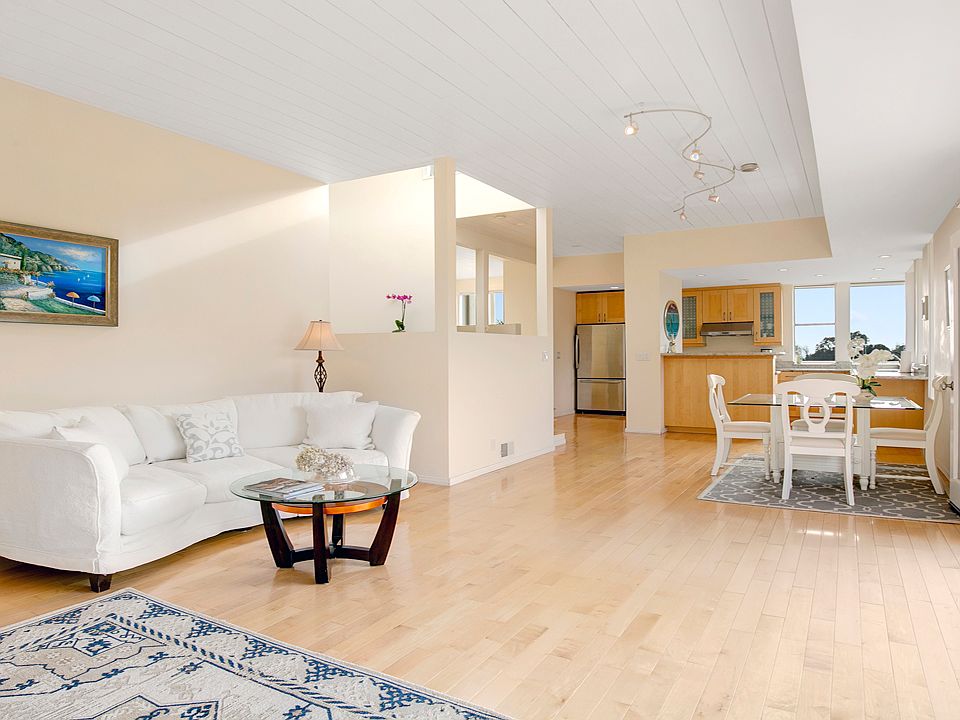 5787 Calpine Dr, Malibu, CA 90265 Zillow