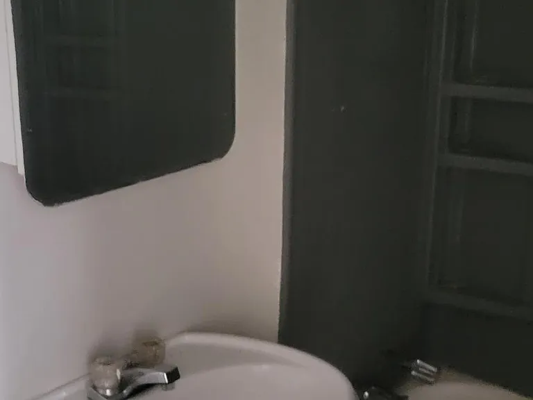 5216 S Wells St #2 — Photo 7