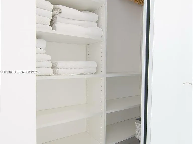 15811 Collins Ave #2602 — Photo 17