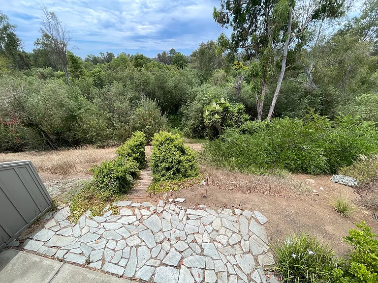 3029 Via De Caballo — Photo 34