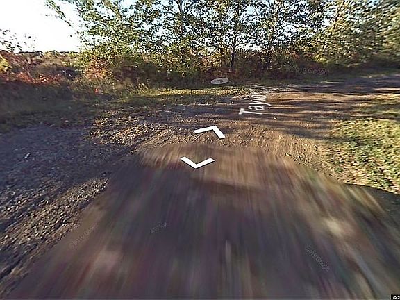 Jackson Dr to Taylor Drive