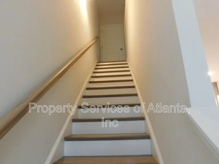 139 Pacer Pl — Photo 19