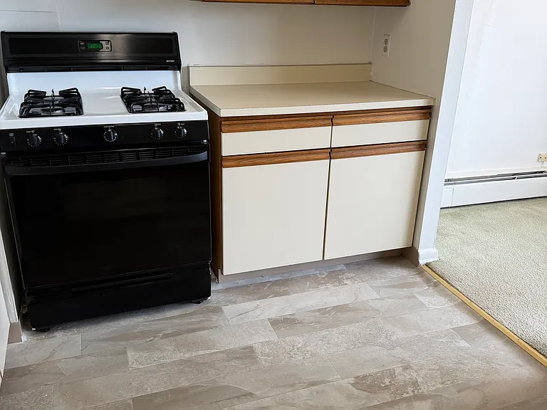 1030 E Lancaster Ave #910 — Photo 13