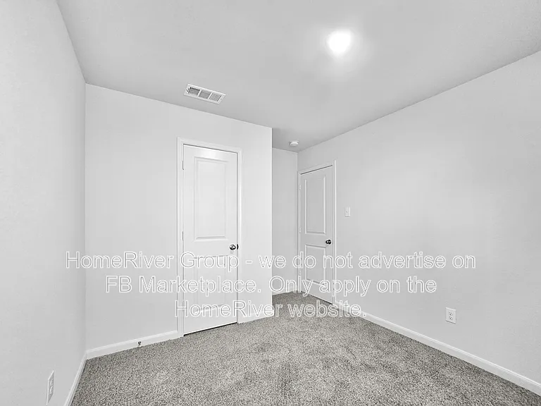 427 Condie Russell Ave — Photo 14