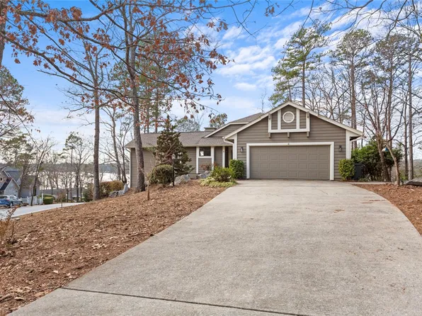 4 Spy Glass Ln, Salem, SC 29676