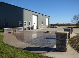 19949 State Hwy 22, mankato, MN 56001