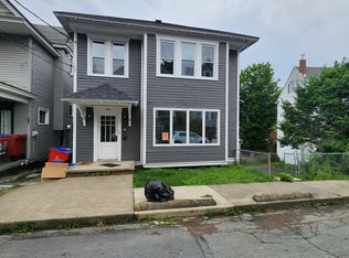 115 Spring St #2, Carbondale, PA 18407