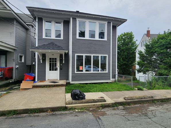 115 Spring St #2