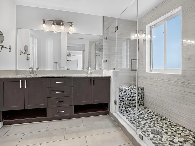 3701 Condor Ct — Photo 47