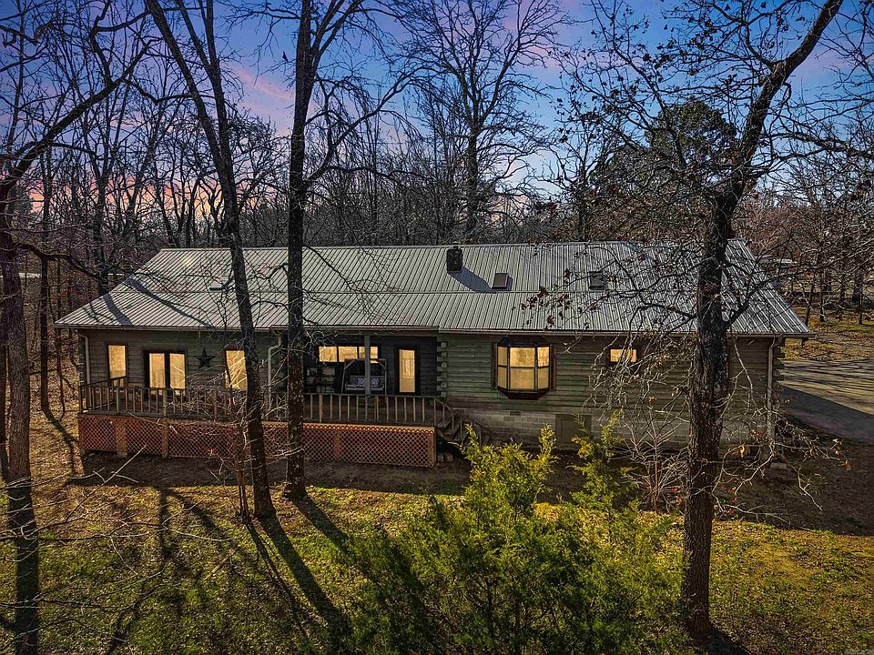 1st image of 2804 Pride Gap Rd