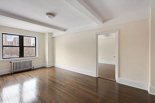 1st image of 850 Amsterdam Ave APT 11A