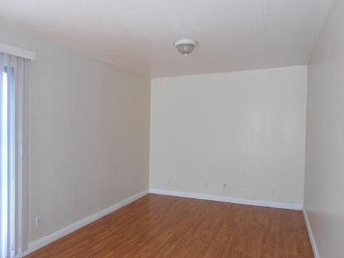 2nd image of 1835 W Cornell Ave