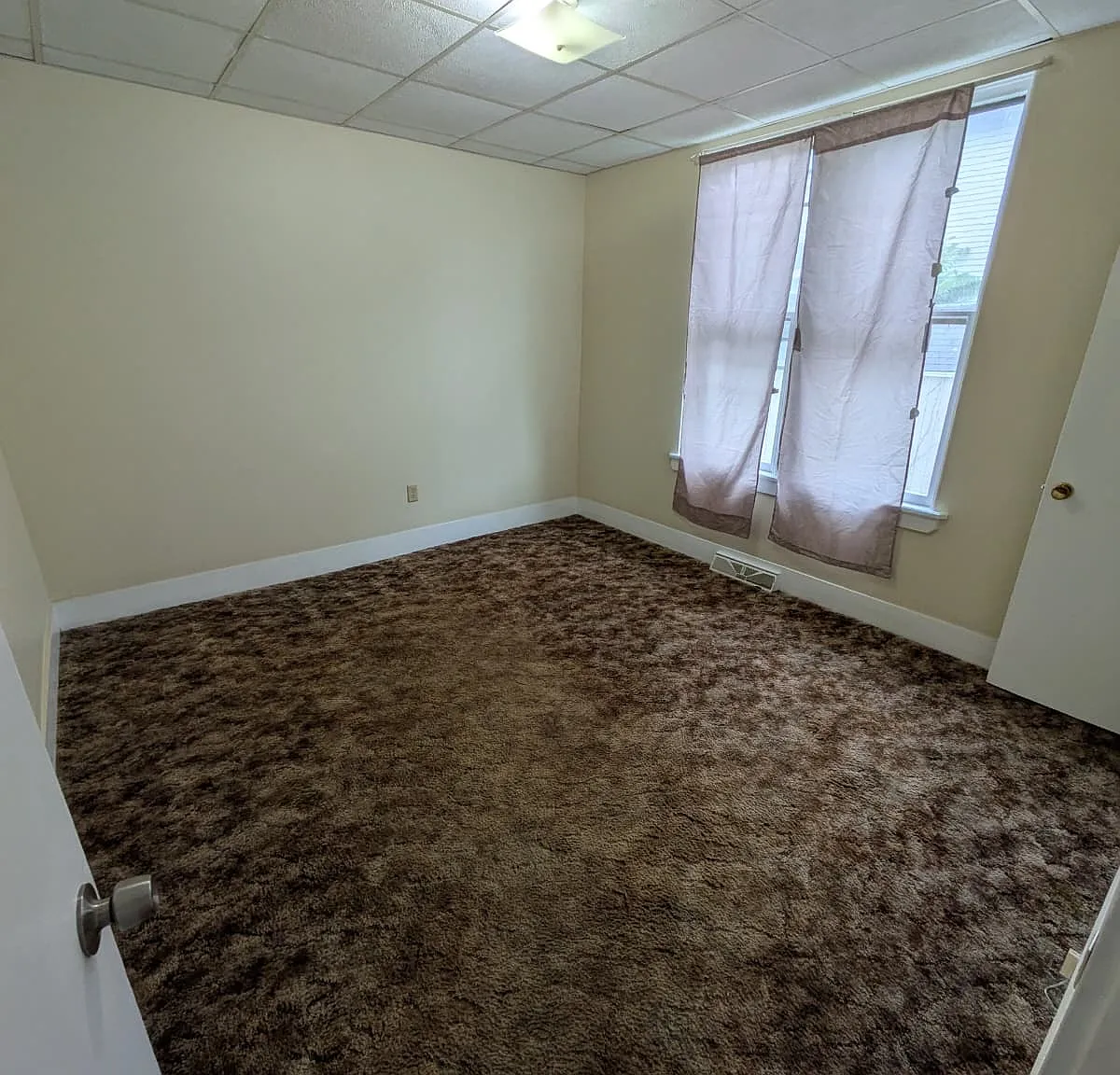 1 bed, $995 — Photo 4