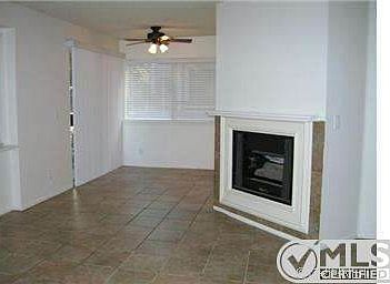 2nd image of 26971 Flo Ln Unit 149