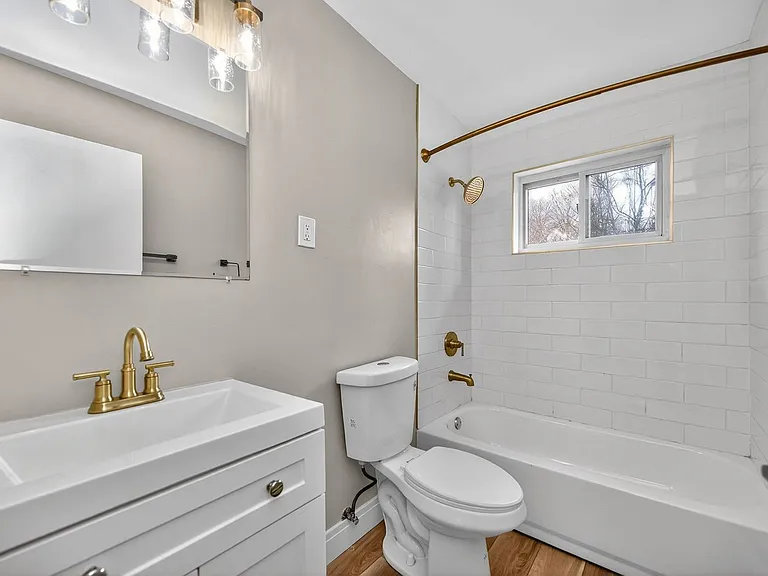 6419 Montgomery Rd #B1 — Photo 12