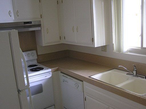 2nd image of 60 Oceano Ave APT 2