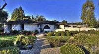1st image of 1305 Golf Creek Dr