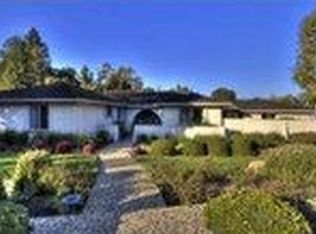 1305 Golf Creek Dr, San Jose, CA 95120